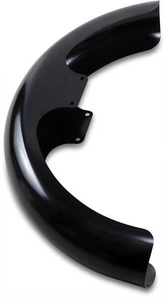 Fender Ft 21 Wrapper