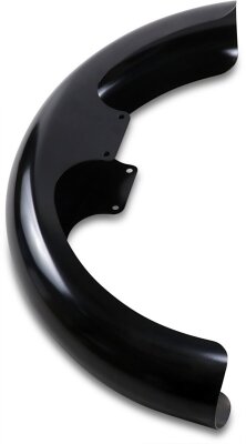 Fender Ft 21 Wrapper