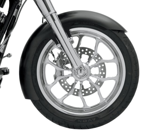 Fender Ft 21 Slicer