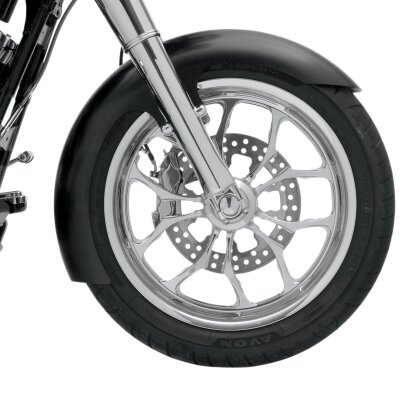 Fender Ft 21 Slicer