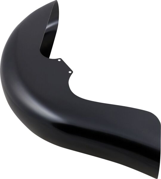 Fender Ft B-mrk 26 Flh