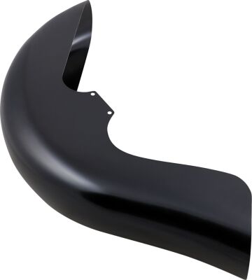 Fender Ft B-mrk 26 Flh
