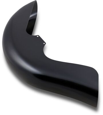 Fender Ft B-mrk 26 Flh