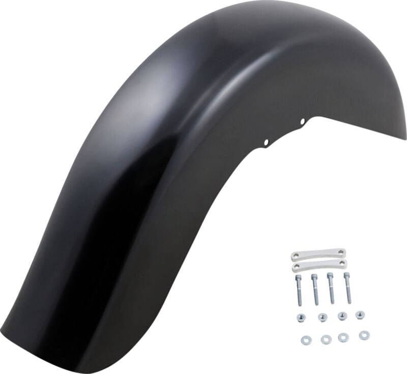 Fender Bmark16/19 14-19fl