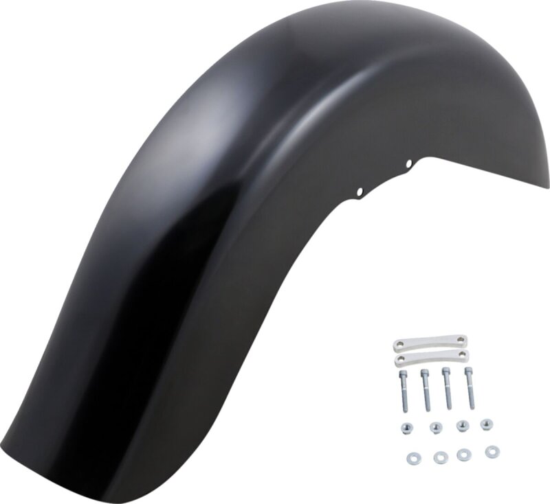 Fender Bmark16/19 14-19fl