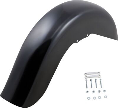 Fender Bmark16/19 14-19fl