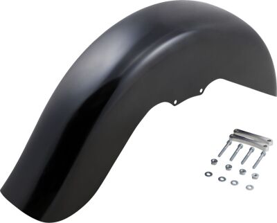 Fender B-mark 2114-19fl