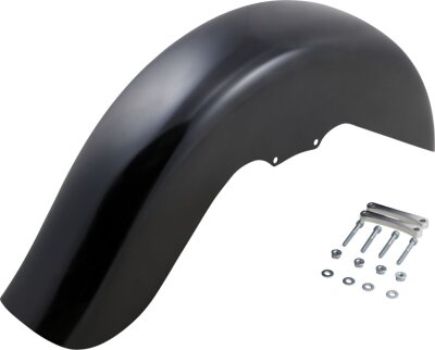 Fender B-mark 2114-19fl