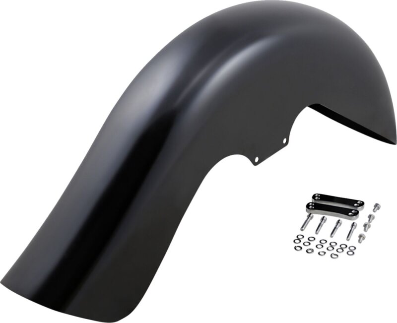 Fender B-mark 2614-19fl