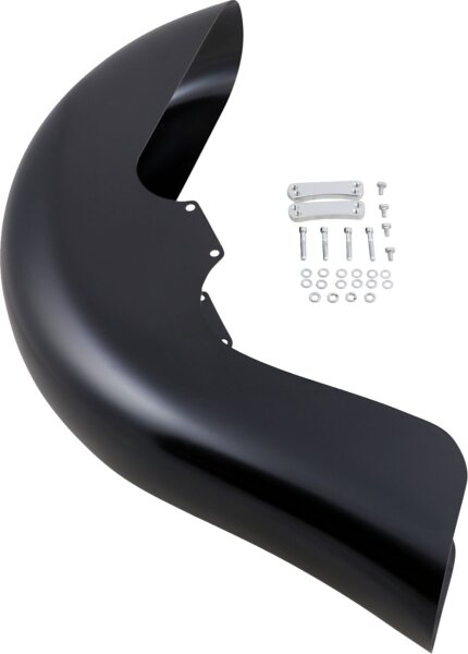 Fender B-mark 2614-19fl