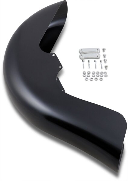 Fender B-mark 2614-19fl