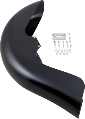 Fender B-mark 2614-19fl