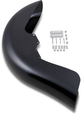 Fender B-mark 2614-19fl