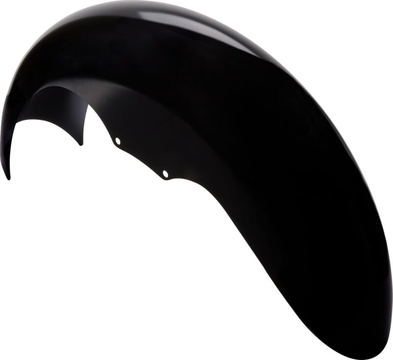 Fender Level16-1914-19fl