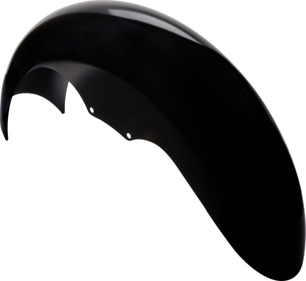 Fender Level16-1914-19fl