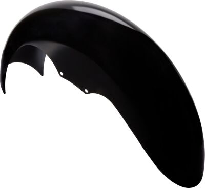 Fender Level16-1914-19fl
