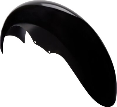 Fender Level16-1914-19fl