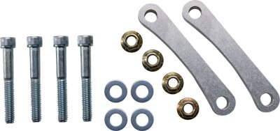 Fender Level16-1914-19fl