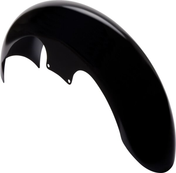 Fender Slicr17/19 14-19fl