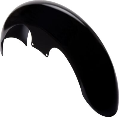 Fender Slicr17/19 14-19fl