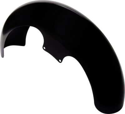 Fender Wrapr16/19 14-19fl