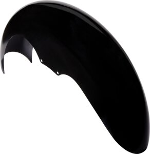 Fender Level 21 14-19fl