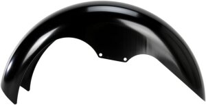 Fender Level 21 14-19fl