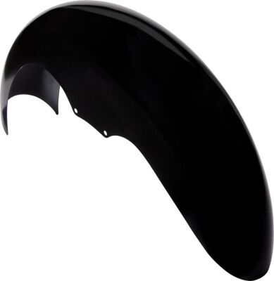 Fender Level 21 14-19fl