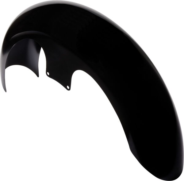 Fender Slicr 21 14-19fl