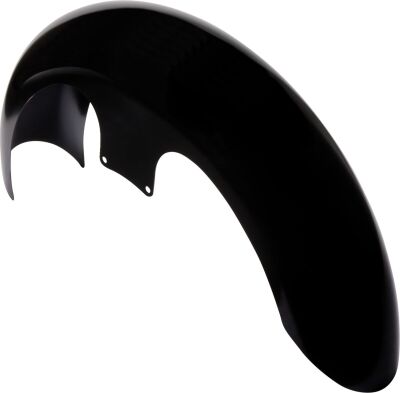 Fender Slicr 21 14-19fl