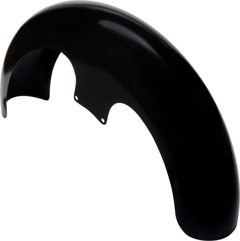 Fender Wrapr 21 14-19fl