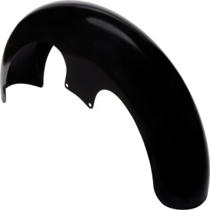 Fender Wrapr 21 14-19fl