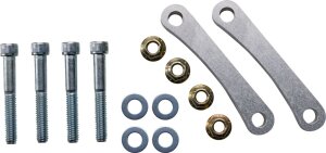 Fender Wrapr 21 14-19fl