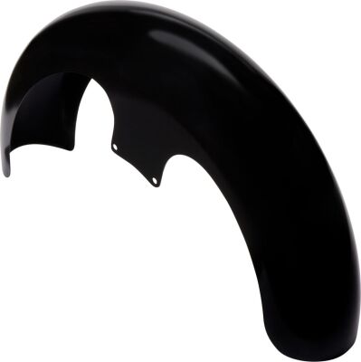 Fender Wrapr 21 14-19fl