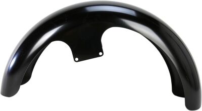 Fender Wrapr 21 14-19fl