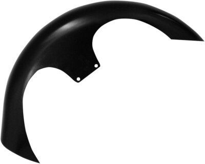 Fender Ft F/tree Shank23