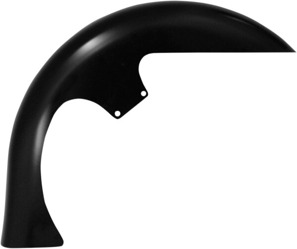 Fender Ft F/frme Level26