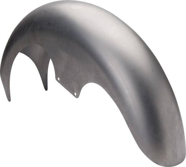 Fender Ft Dei 23 14-19fl