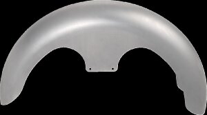 Fender Ft Thicky 2314-19