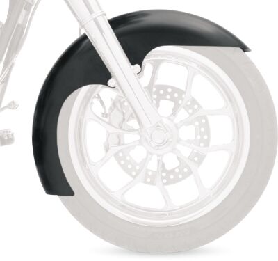 Fender Ft 19 Level 39mm