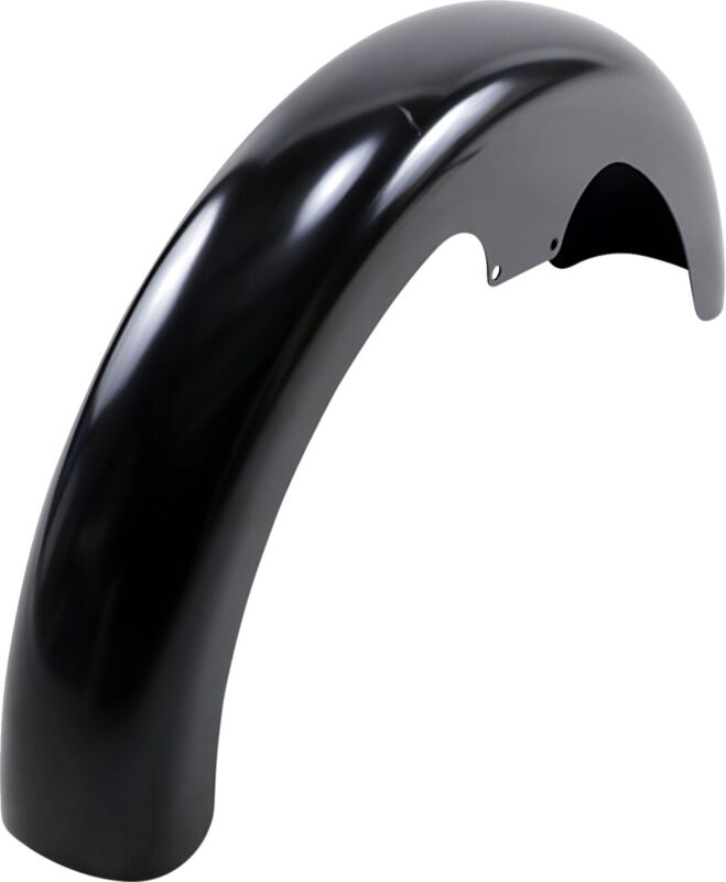 Fender Ft 19 Wrapr 39mm