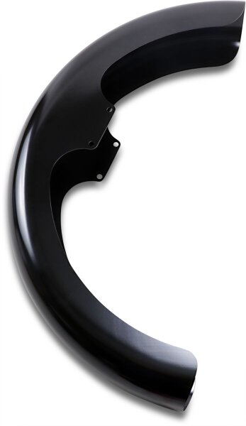 Fender Ft 19 Wrapr 39mm