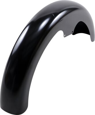 Fender Ft 19 Wrapr 39mm