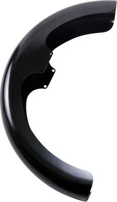 Fender Ft 19 Wrapr 39mm