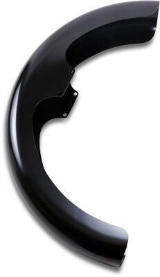Fender Ft 19 Wrapr 39mm