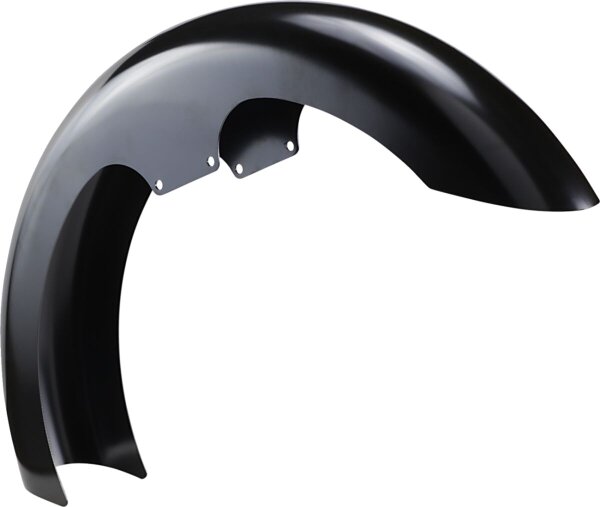 Fender Ft 19 Slicr39mm