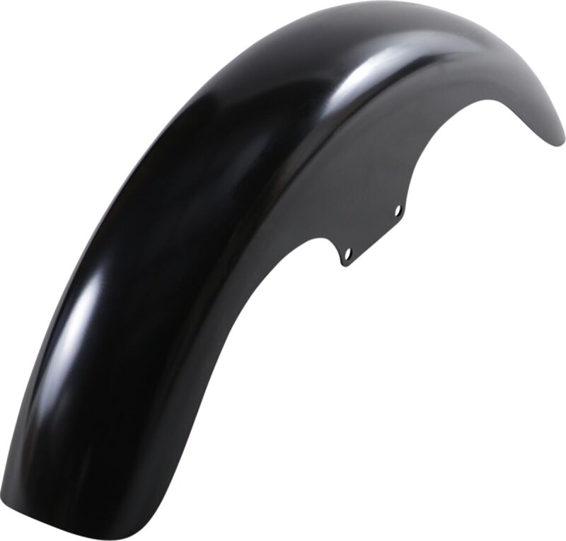 Fender Ft 19 Klub 39mm