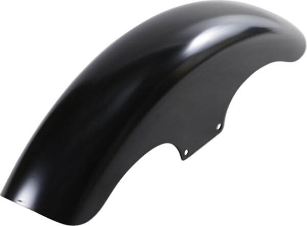 Fender Ft 19 T-hat 39mm
