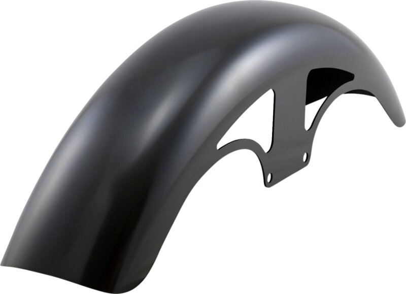 Fender Ft 19 P-tom 39mm