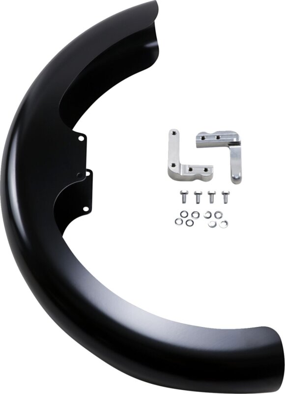 Fender Ft 19 Wrapr 49m R